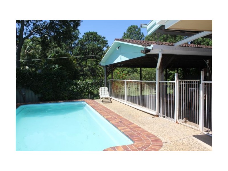 53-55 Turon Parade, Woolgoolga NSW 2456