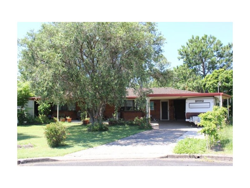 53-55 Turon Parade, Woolgoolga NSW 2456