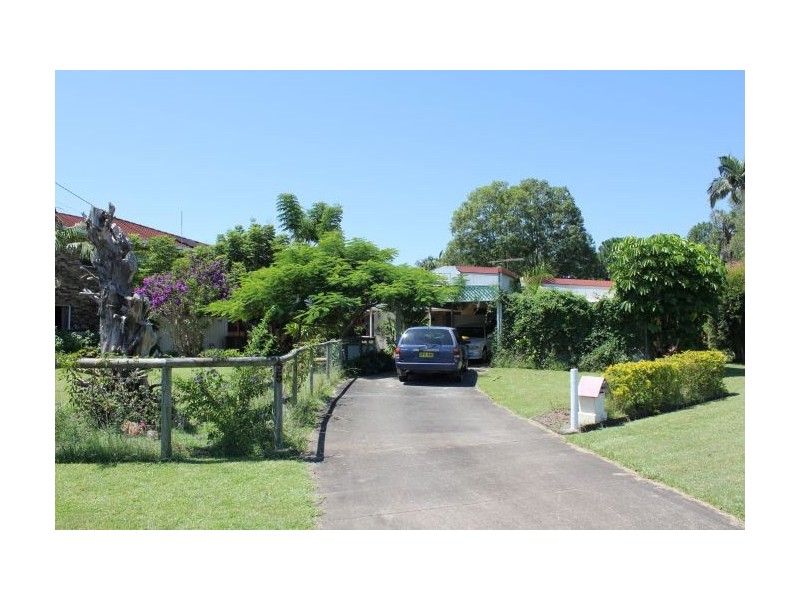 53-55 Turon Parade, Woolgoolga NSW 2456