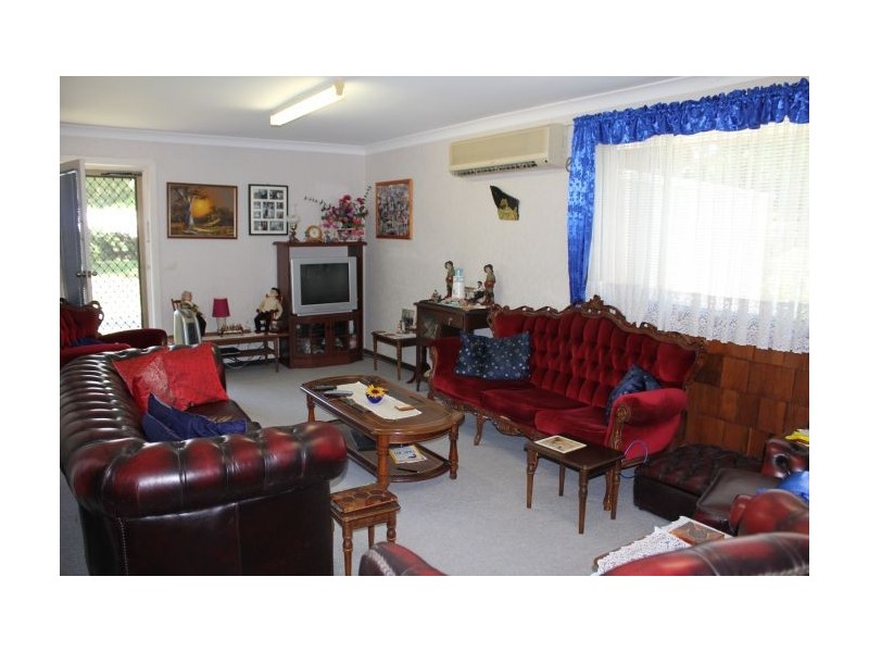 53-55 Turon Parade, Woolgoolga NSW 2456