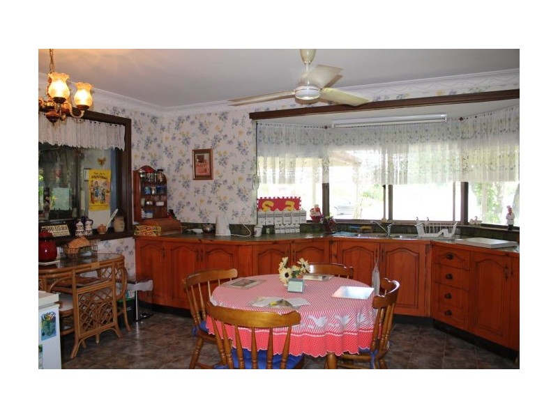 53-55 Turon Parade, Woolgoolga NSW 2456