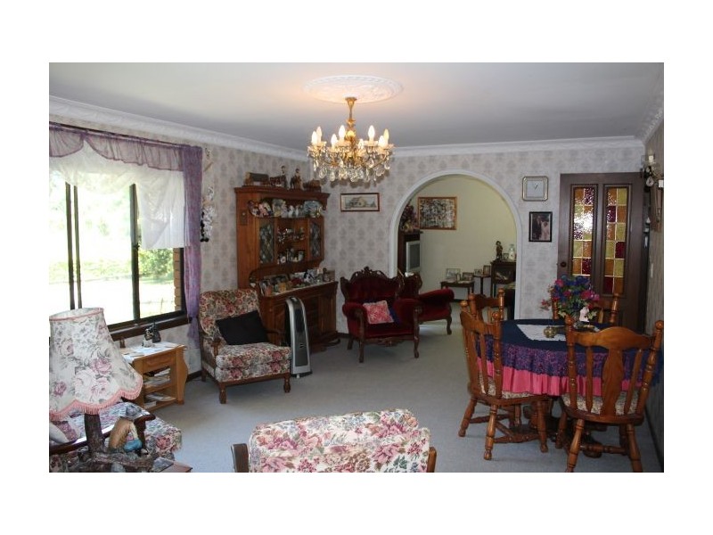 53-55 Turon Parade, Woolgoolga NSW 2456