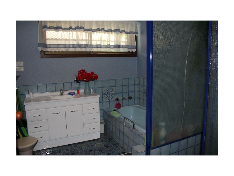 53-55 Turon Parade, Woolgoolga NSW 2456