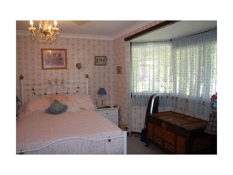 53-55 Turon Parade, Woolgoolga NSW 2456