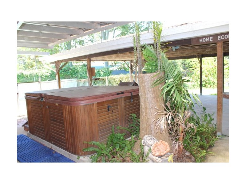 53-55 Turon Parade, Woolgoolga NSW 2456