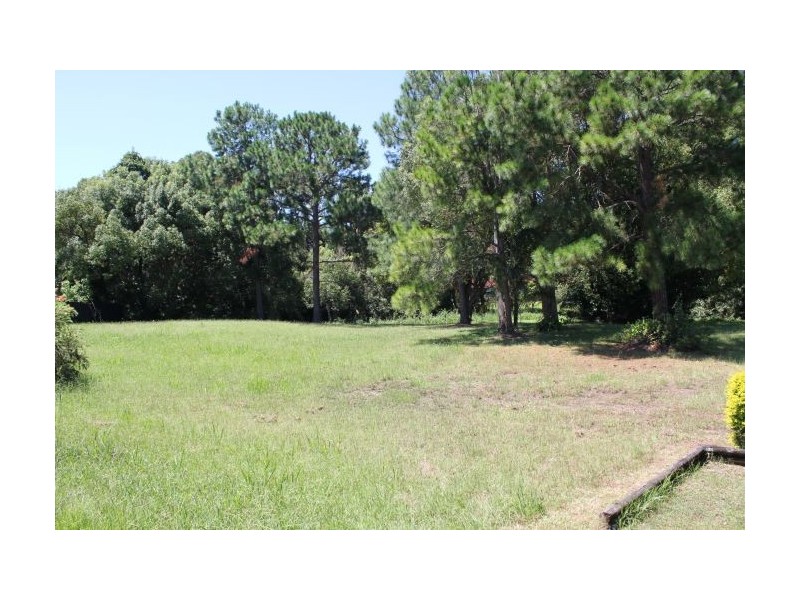 53-55 Turon Parade, Woolgoolga NSW 2456