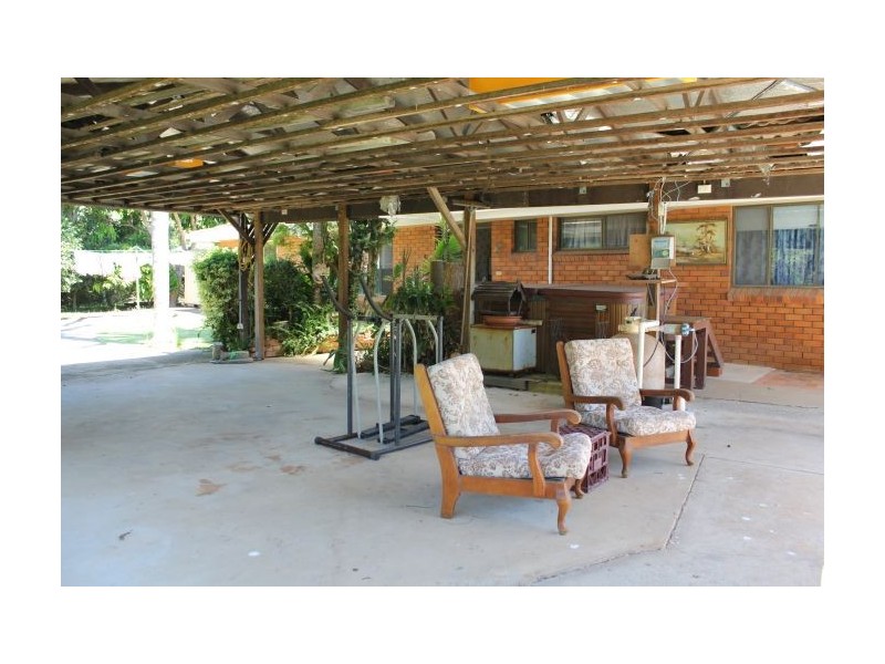 53-55 Turon Parade, Woolgoolga NSW 2456