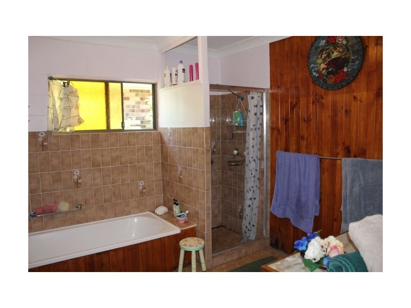 53-55 Turon Parade, Woolgoolga NSW 2456