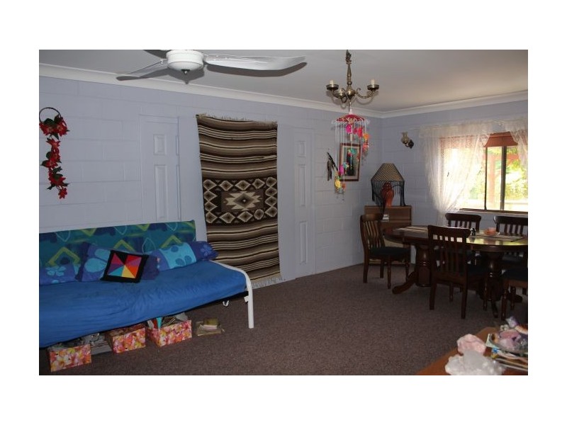 53-55 Turon Parade, Woolgoolga NSW 2456