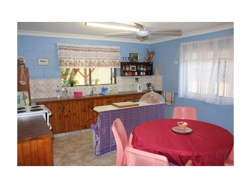 53-55 Turon Parade, Woolgoolga NSW 2456