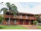 17 Ti-Tree Road, Sandy Beach NSW 2456