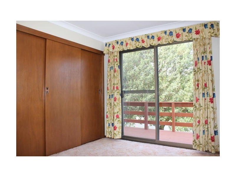 17 Ti-Tree Road, Sandy Beach NSW 2456