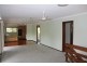17 Ti-Tree Road, Sandy Beach NSW 2456