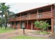 17 Ti-Tree Road, Sandy Beach NSW 2456