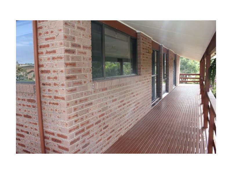 17 Ti-Tree Road, Sandy Beach NSW 2456