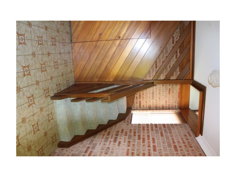 17 Ti-Tree Road, Sandy Beach NSW 2456