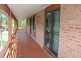 17 Ti-Tree Road, Sandy Beach NSW 2456