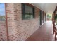17 Ti-Tree Road, Sandy Beach NSW 2456