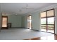 17 Ti-Tree Road, Sandy Beach NSW 2456