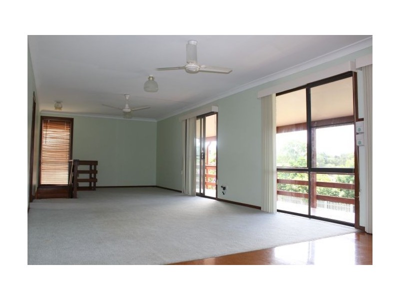 17 Ti-Tree Road, Sandy Beach NSW 2456