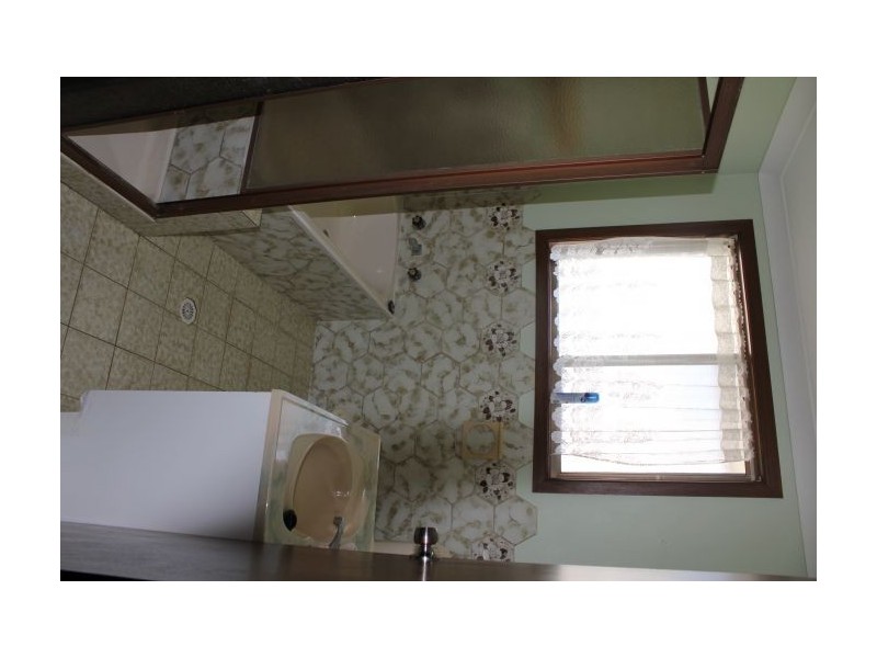 17 Ti-Tree Road, Sandy Beach NSW 2456