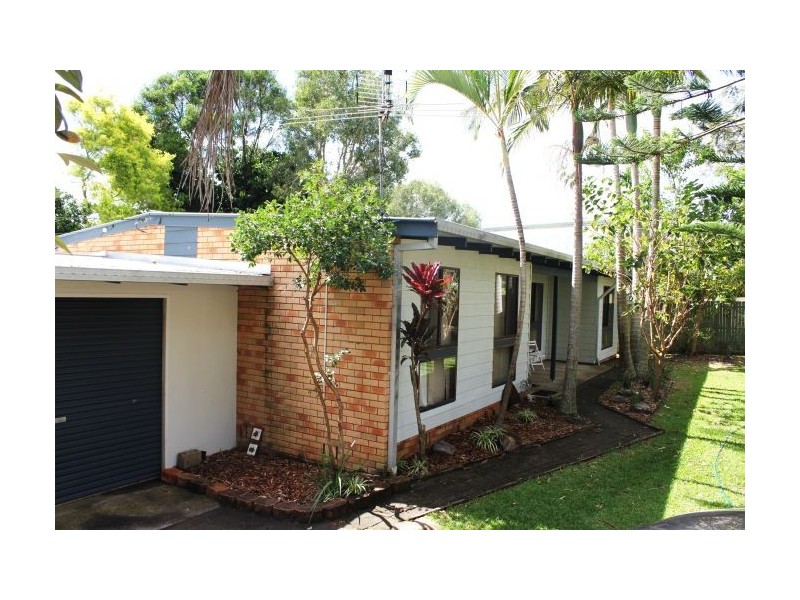 5 Lights Street, Emerald Beach NSW 2456