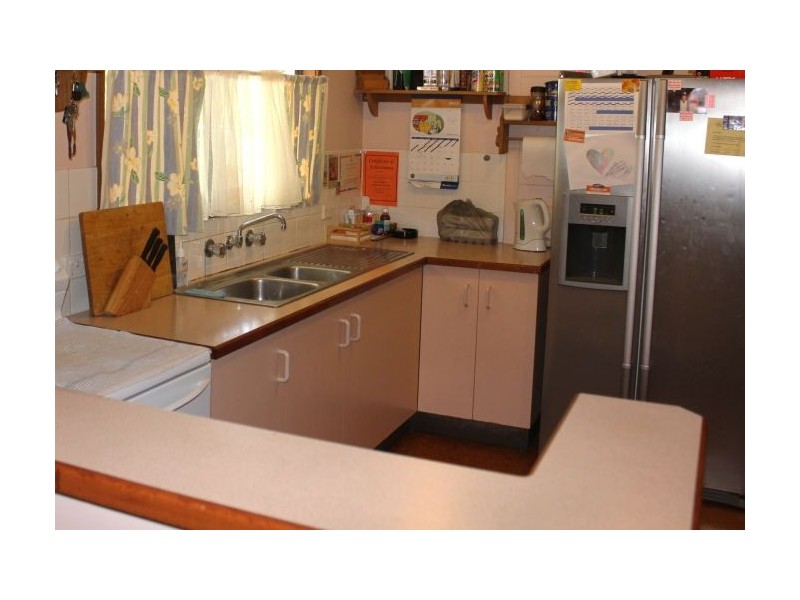 5 Lights Street, Emerald Beach NSW 2456