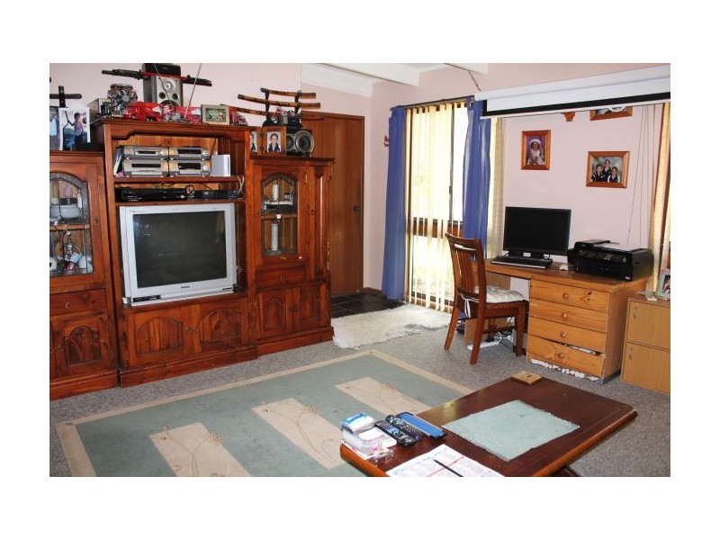 5 Lights Street, Emerald Beach NSW 2456