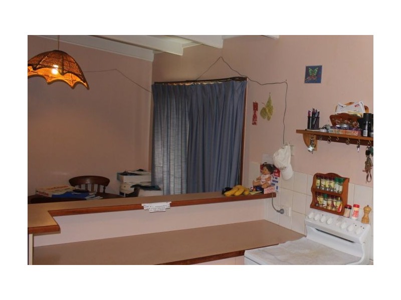 5 Lights Street, Emerald Beach NSW 2456