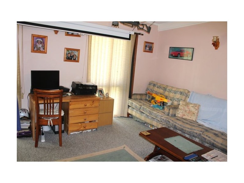 5 Lights Street, Emerald Beach NSW 2456