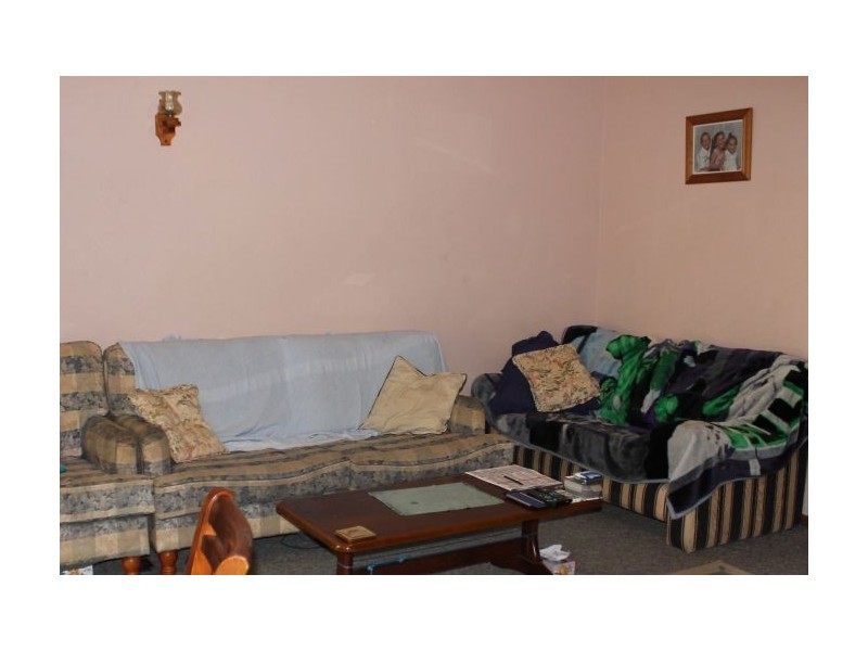 5 Lights Street, Emerald Beach NSW 2456