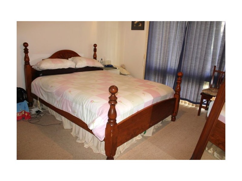 5 Lights Street, Emerald Beach NSW 2456