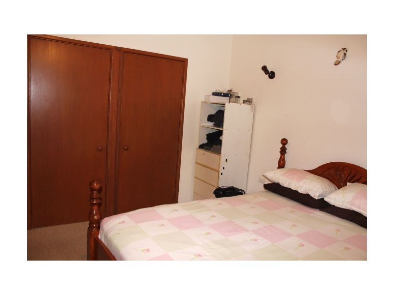 5 Lights Street, Emerald Beach NSW 2456