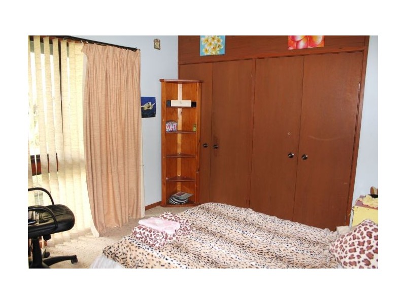 5 Lights Street, Emerald Beach NSW 2456