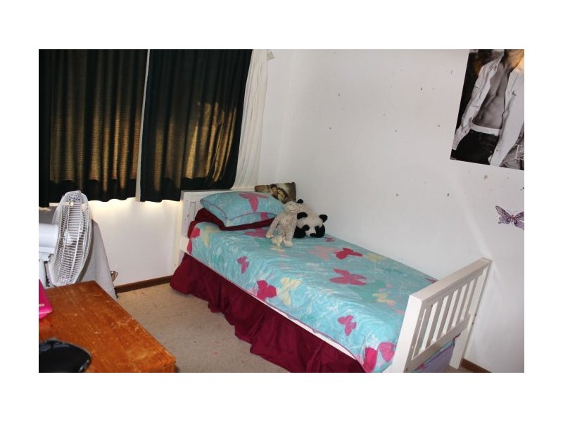 5 Lights Street, Emerald Beach NSW 2456