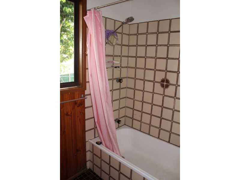 5 Lights Street, Emerald Beach NSW 2456