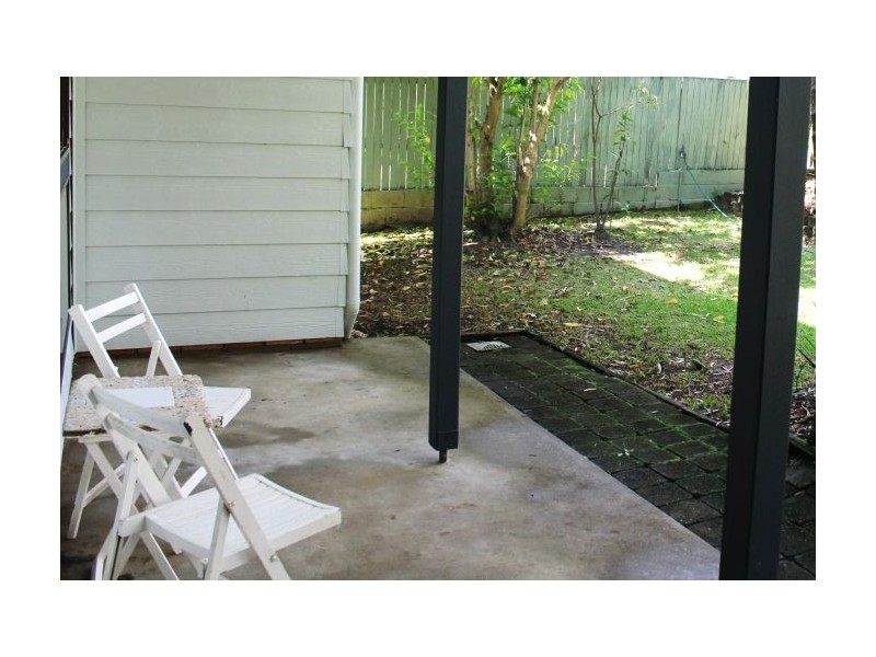 5 Lights Street, Emerald Beach NSW 2456