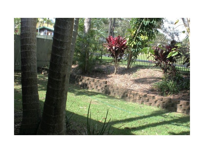 5 Lights Street, Emerald Beach NSW 2456