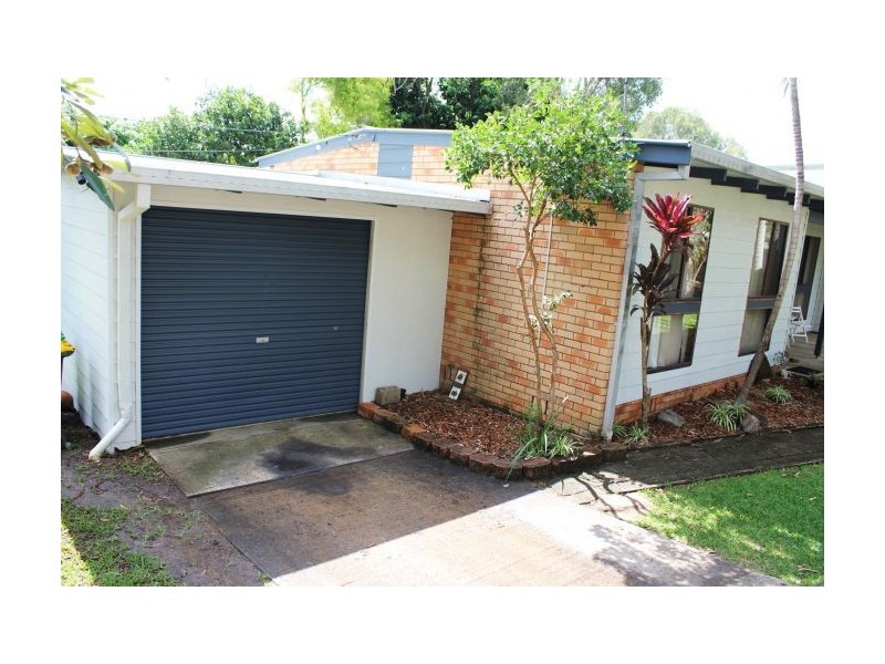 5 Lights Street, Emerald Beach NSW 2456