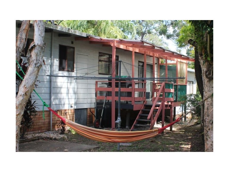 5 Lights Street, Emerald Beach NSW 2456