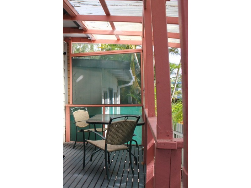 5 Lights Street, Emerald Beach NSW 2456