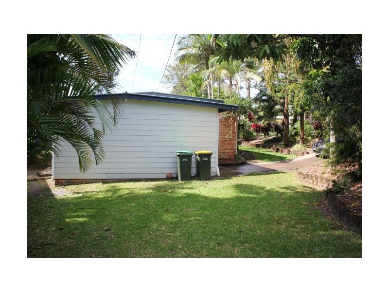 5 Lights Street, Emerald Beach NSW 2456