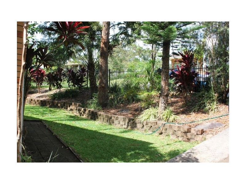 5 Lights Street, Emerald Beach NSW 2456