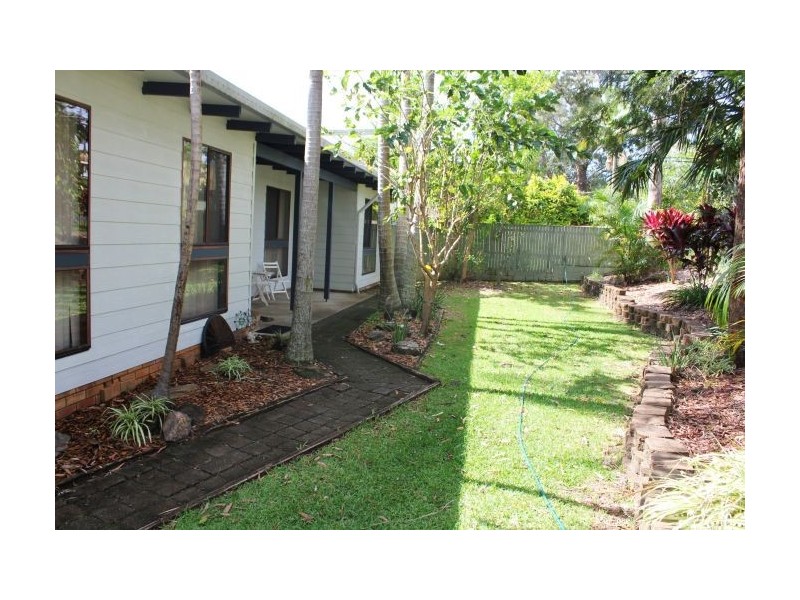 5 Lights Street, Emerald Beach NSW 2456
