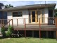 46 Bluff Road, Emerald Beach NSW 2456