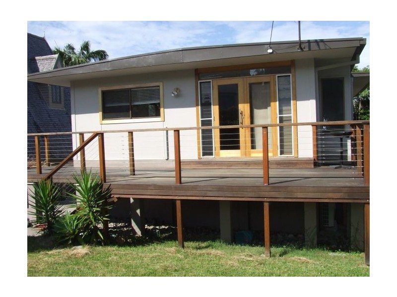 46 Bluff Road, Emerald Beach NSW 2456