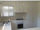 46 Bluff Road, Emerald Beach NSW 2456