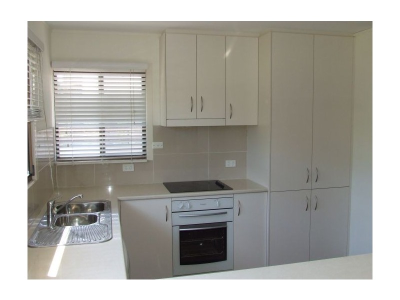 46 Bluff Road, Emerald Beach NSW 2456