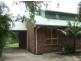 33 Fishermans Drive, Emerald Beach NSW 2456