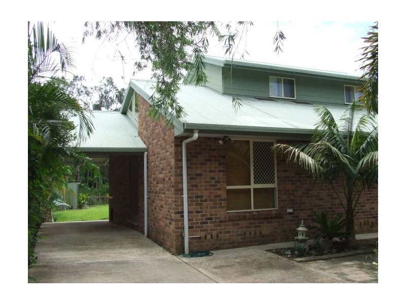33 Fishermans Drive, Emerald Beach NSW 2456